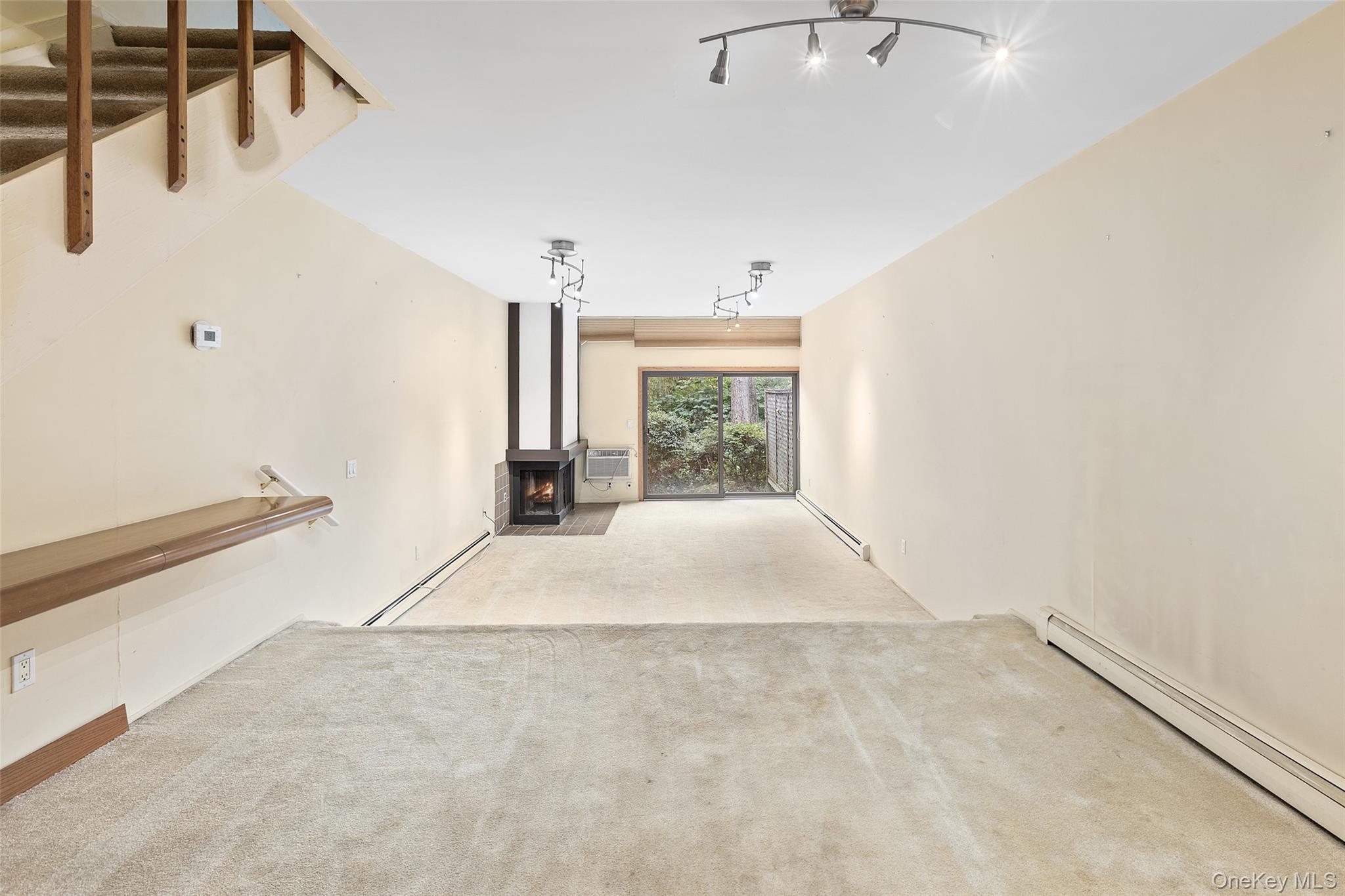 #5 photo, 9 Round Hill Road, Dobbs Ferry , NY 10522