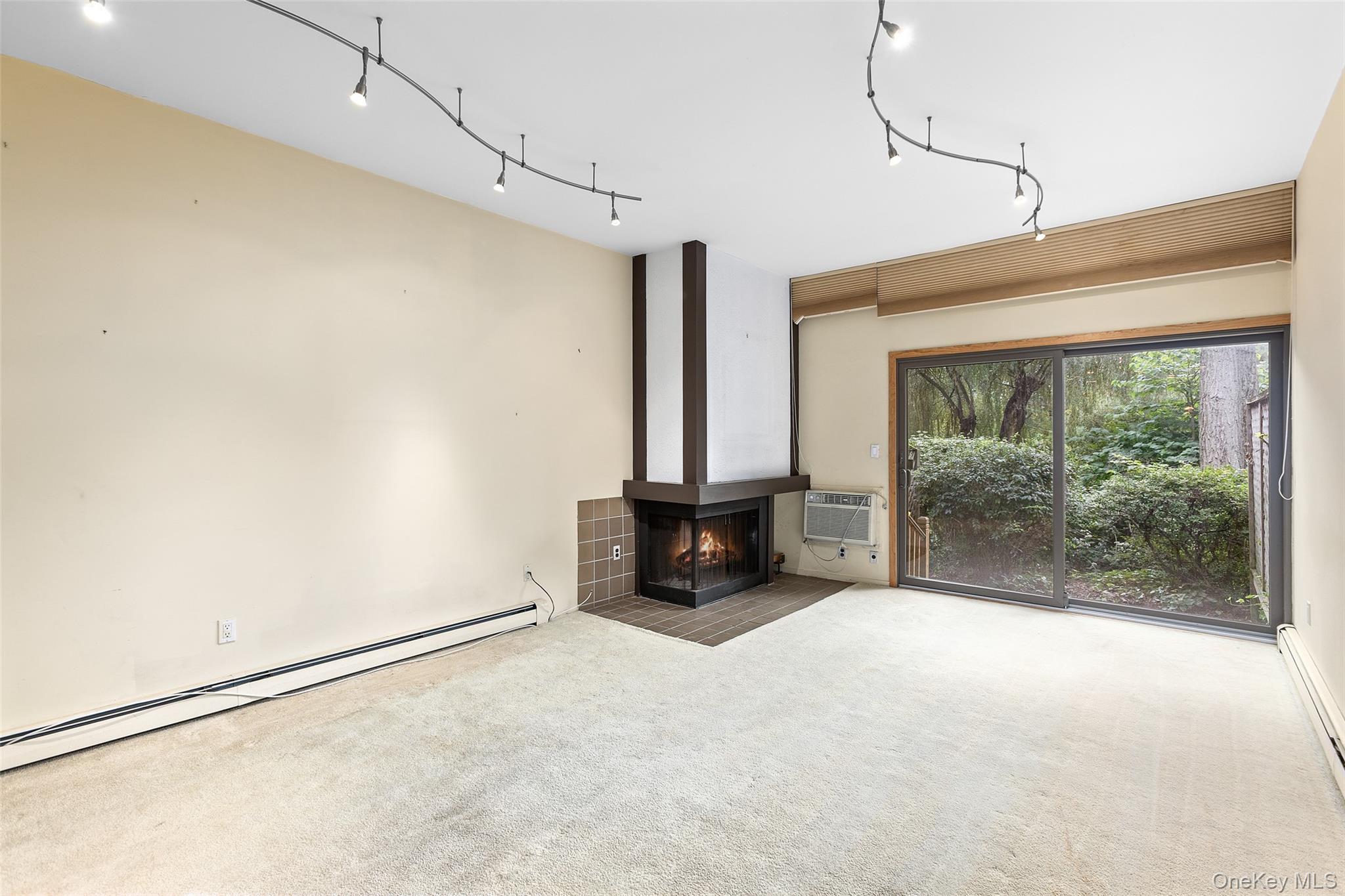 #6 photo, 9 Round Hill Road, Dobbs Ferry , NY 10522