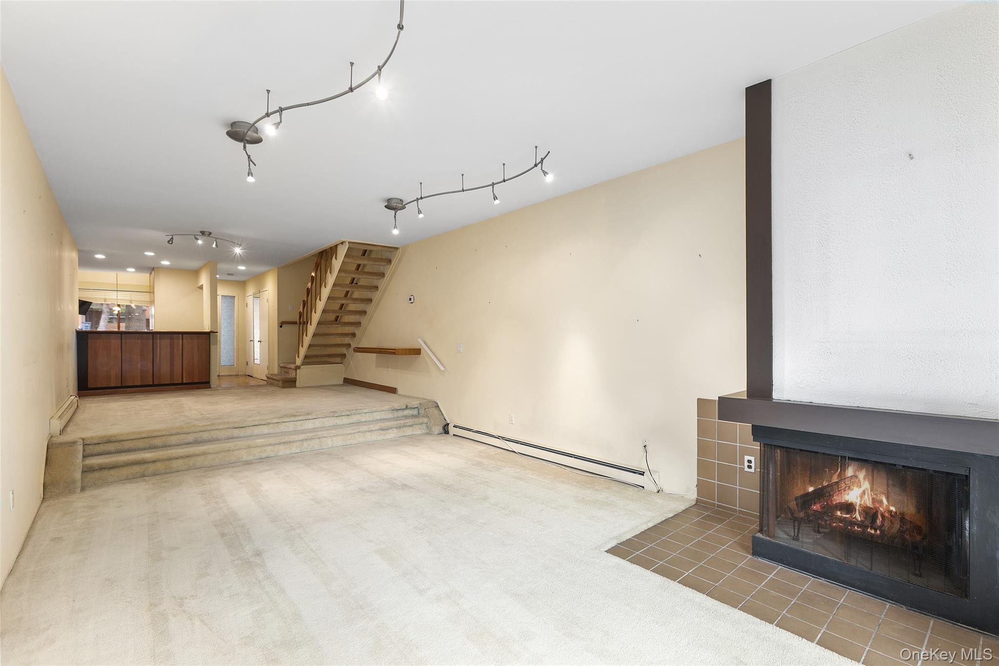 #7 photo, 9 Round Hill Road, Dobbs Ferry , NY 10522