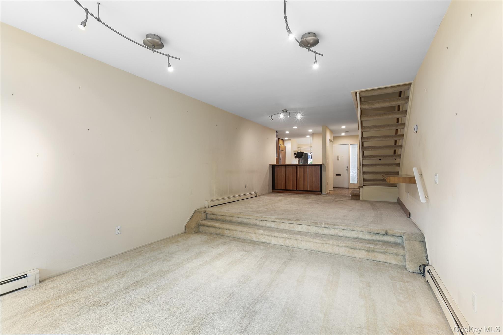 #9 photo, 9 Round Hill Road, Dobbs Ferry , NY 10522