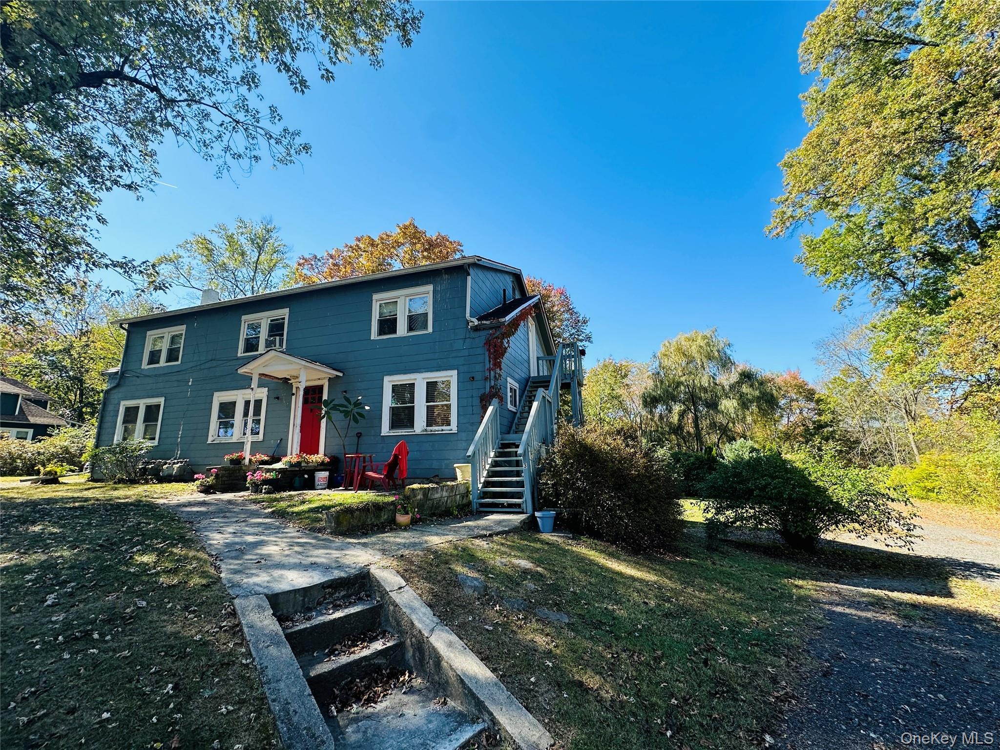 #1 photo, 49 Walnut Street, Montgomery , NY 12549