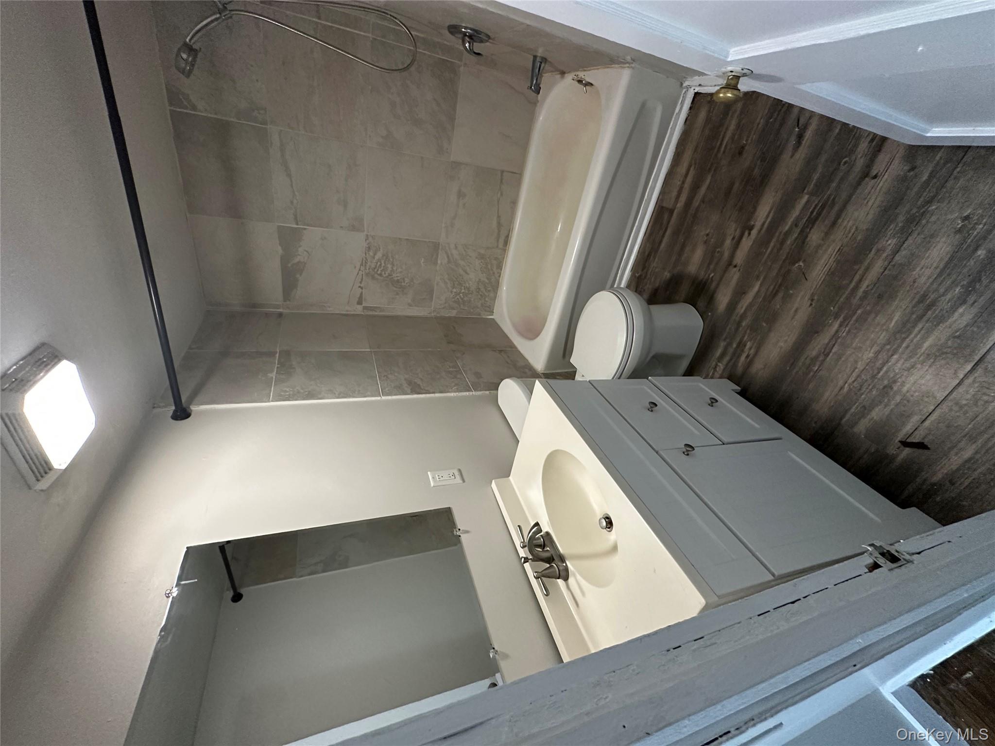 #3 photo, 49 Walnut Street, Montgomery , NY 12549