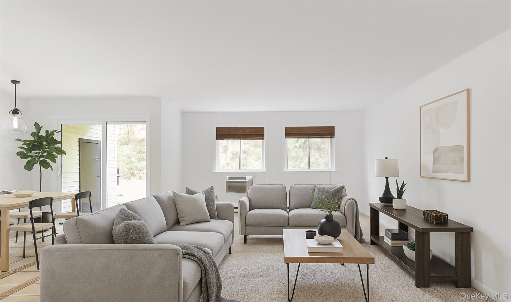 #1 photo, 37 Scarborough Lane, Wappingers Falls , NY 12590