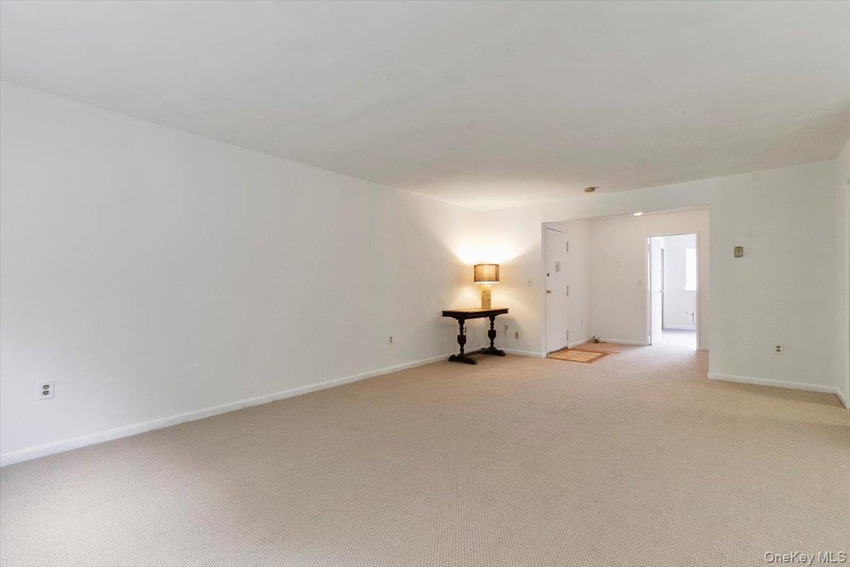 #10 photo, 37 Scarborough Lane, Wappingers Falls , NY 12590