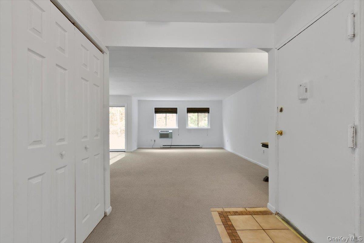 #16 photo, 37 Scarborough Lane, Wappingers Falls , NY 12590