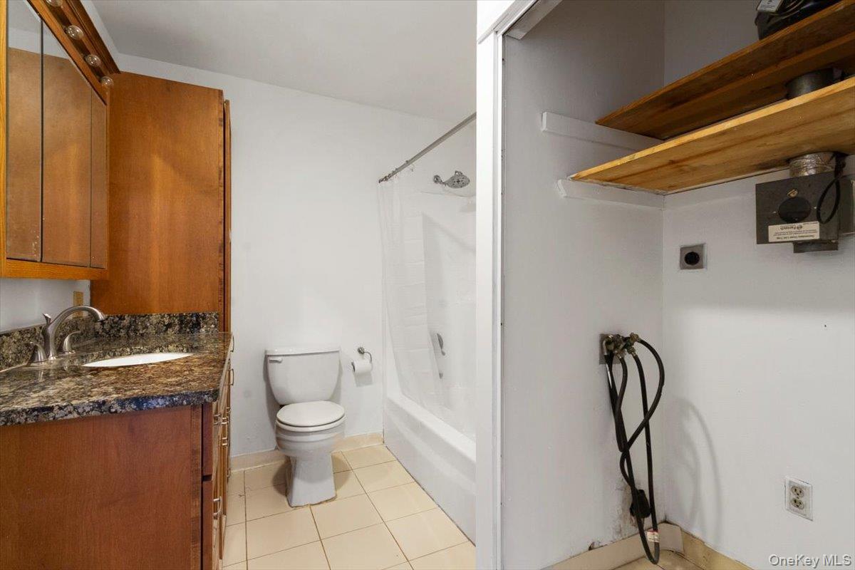 #17 photo, 37 Scarborough Lane, Wappingers Falls , NY 12590