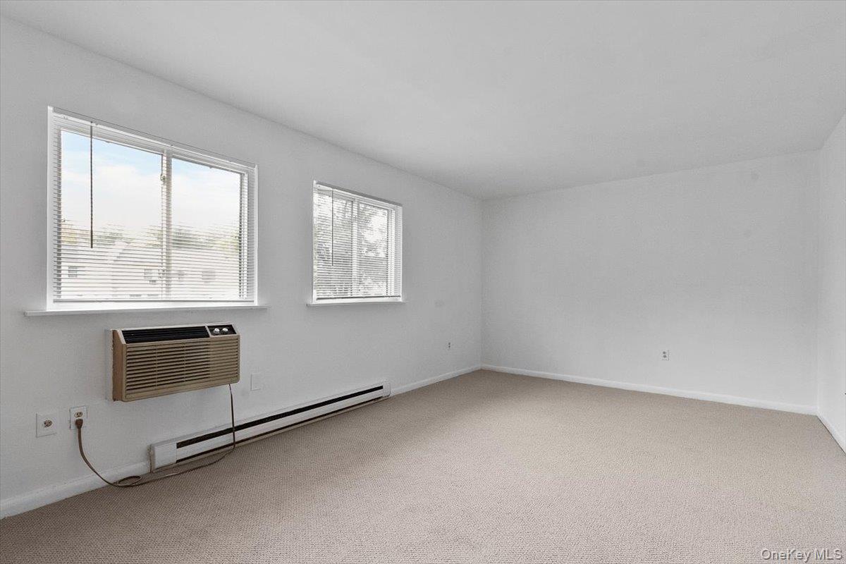 #20 photo, 37 Scarborough Lane, Wappingers Falls , NY 12590