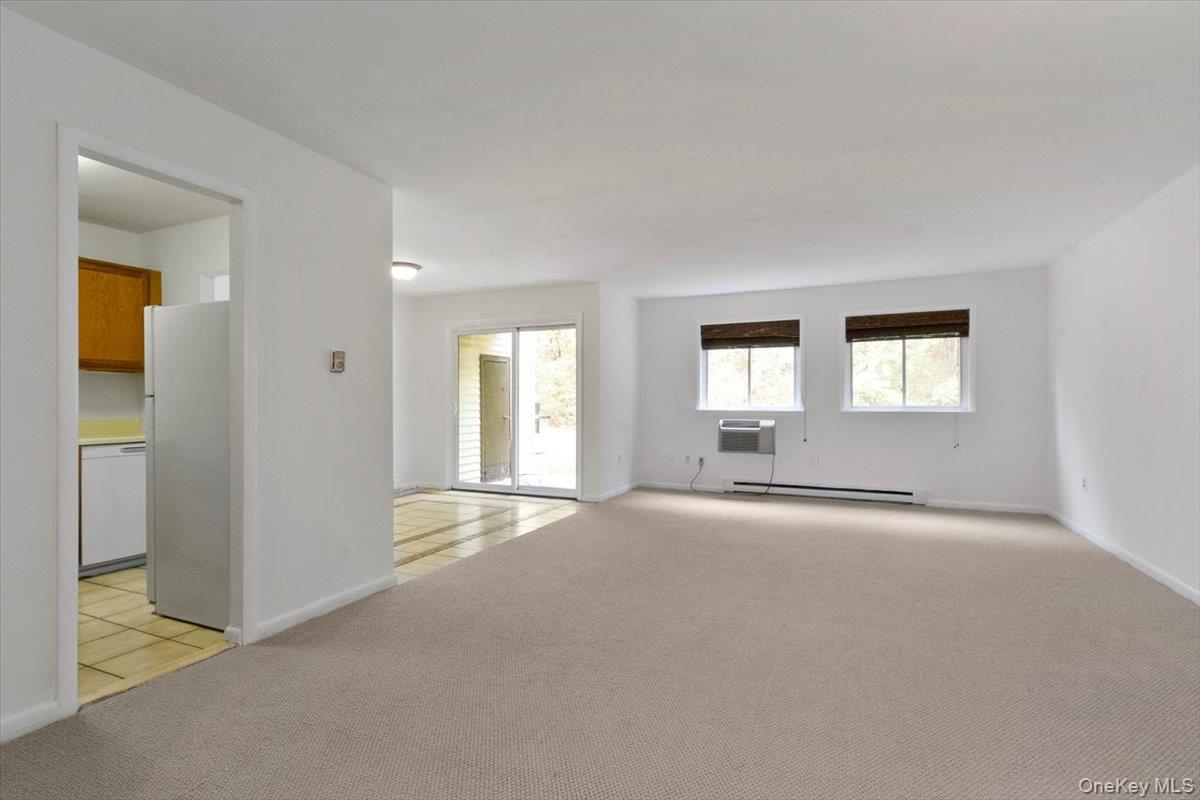 #5 photo, 37 Scarborough Lane, Wappingers Falls , NY 12590