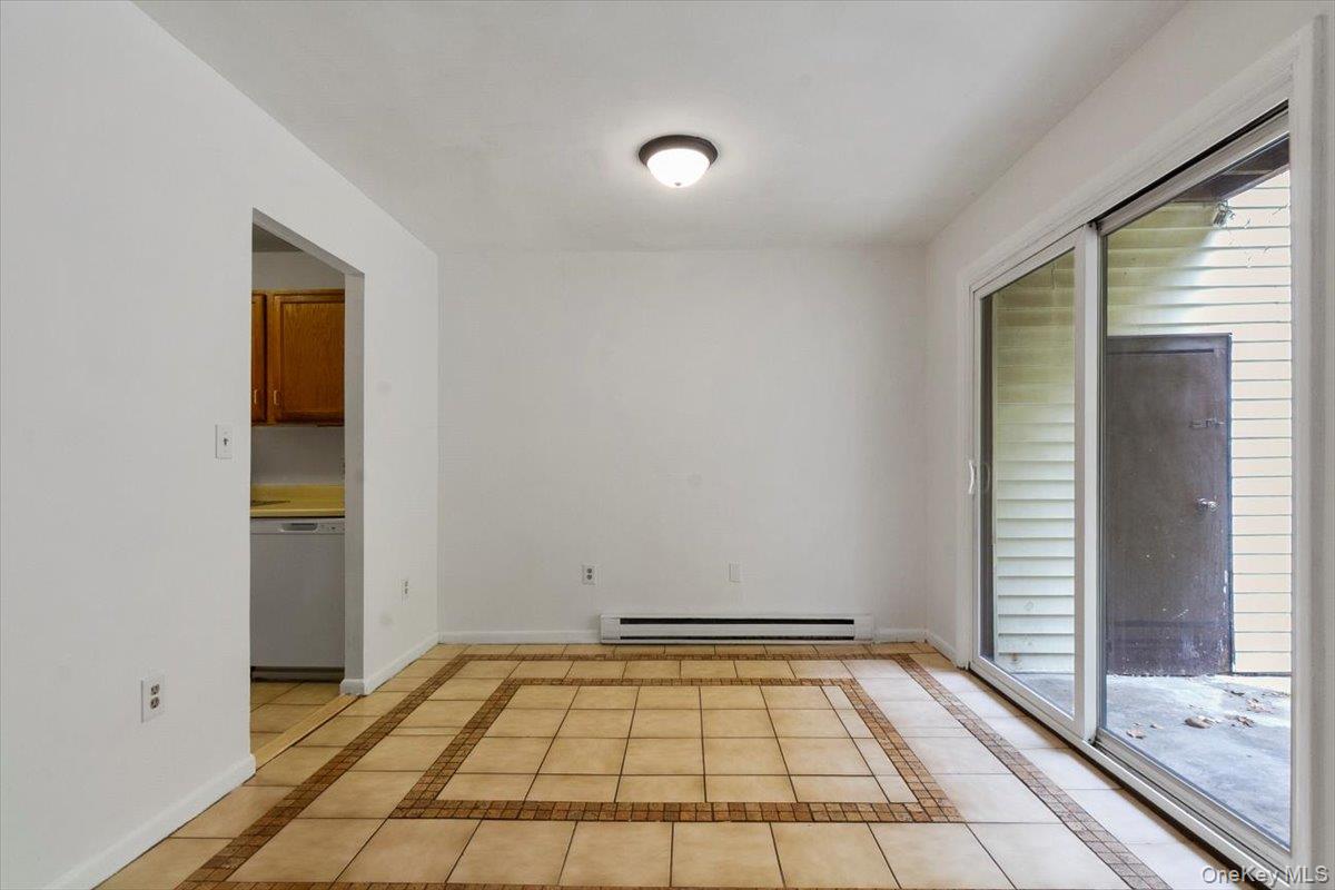 #6 photo, 37 Scarborough Lane, Wappingers Falls , NY 12590