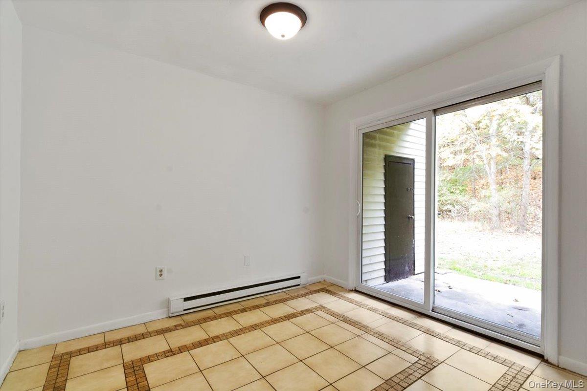 #7 photo, 37 Scarborough Lane, Wappingers Falls , NY 12590