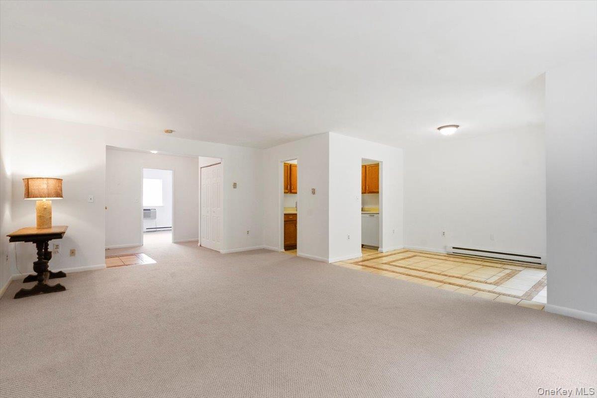 #8 photo, 37 Scarborough Lane, Wappingers Falls , NY 12590