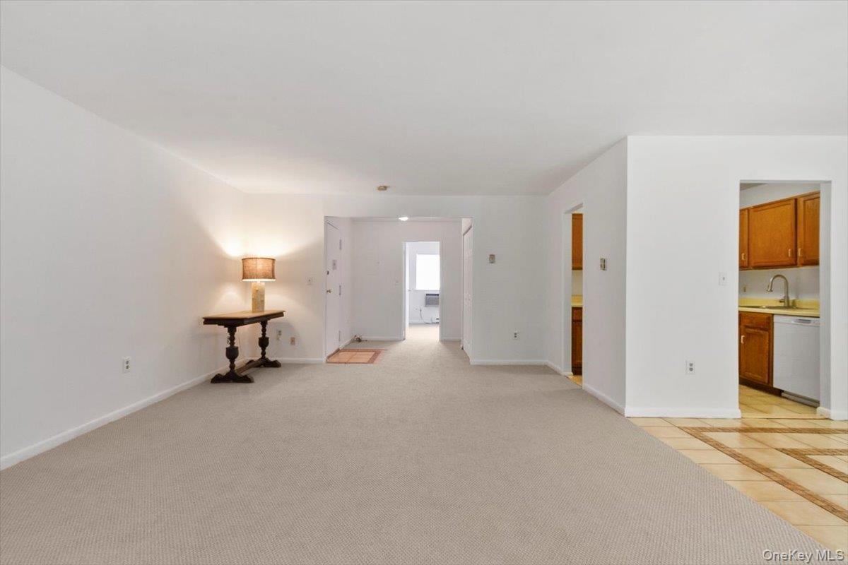 #9 photo, 37 Scarborough Lane, Wappingers Falls , NY 12590