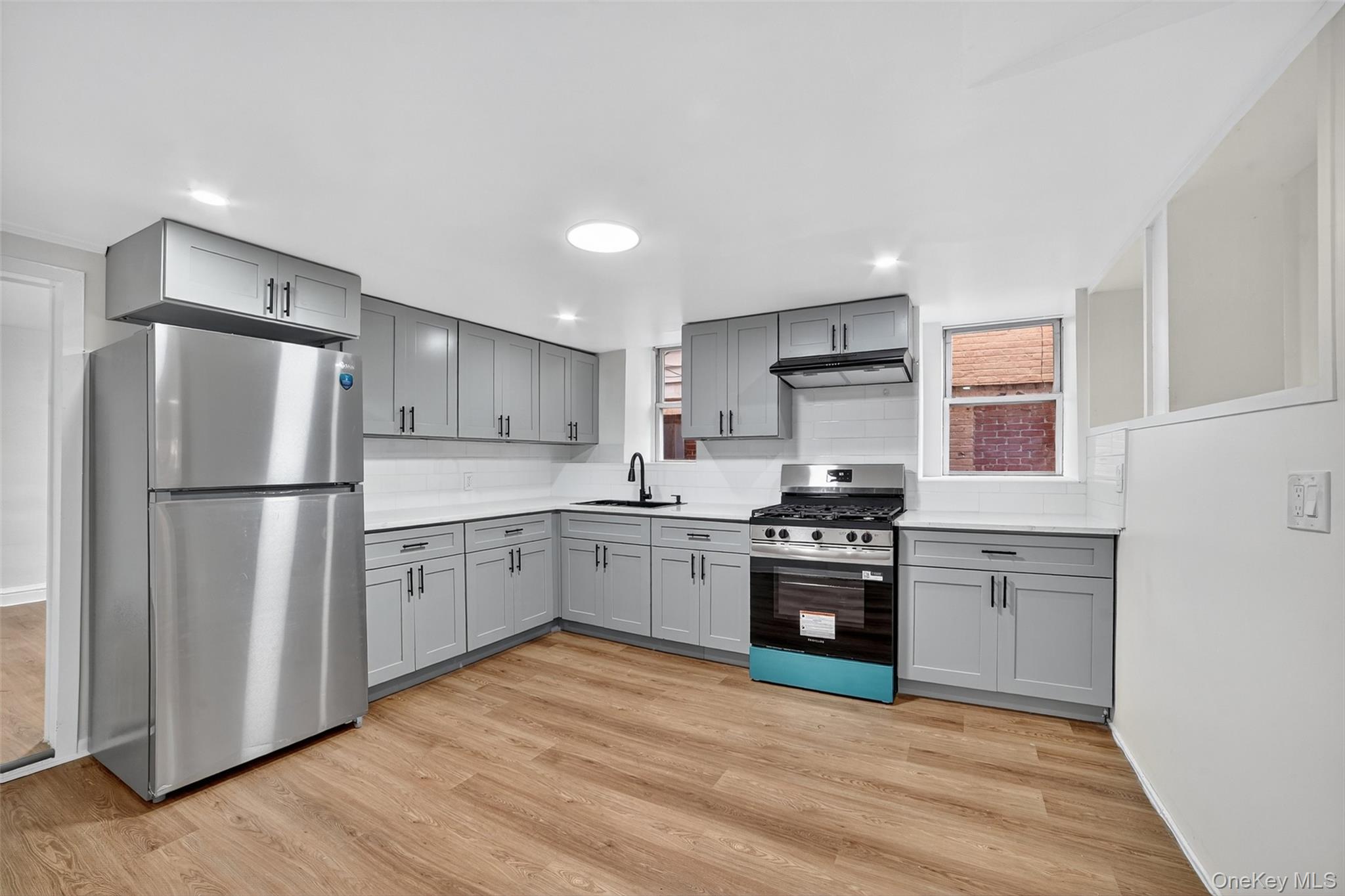 #1 photo, 59 Park Hill Avenue, Yonkers , NY 10701