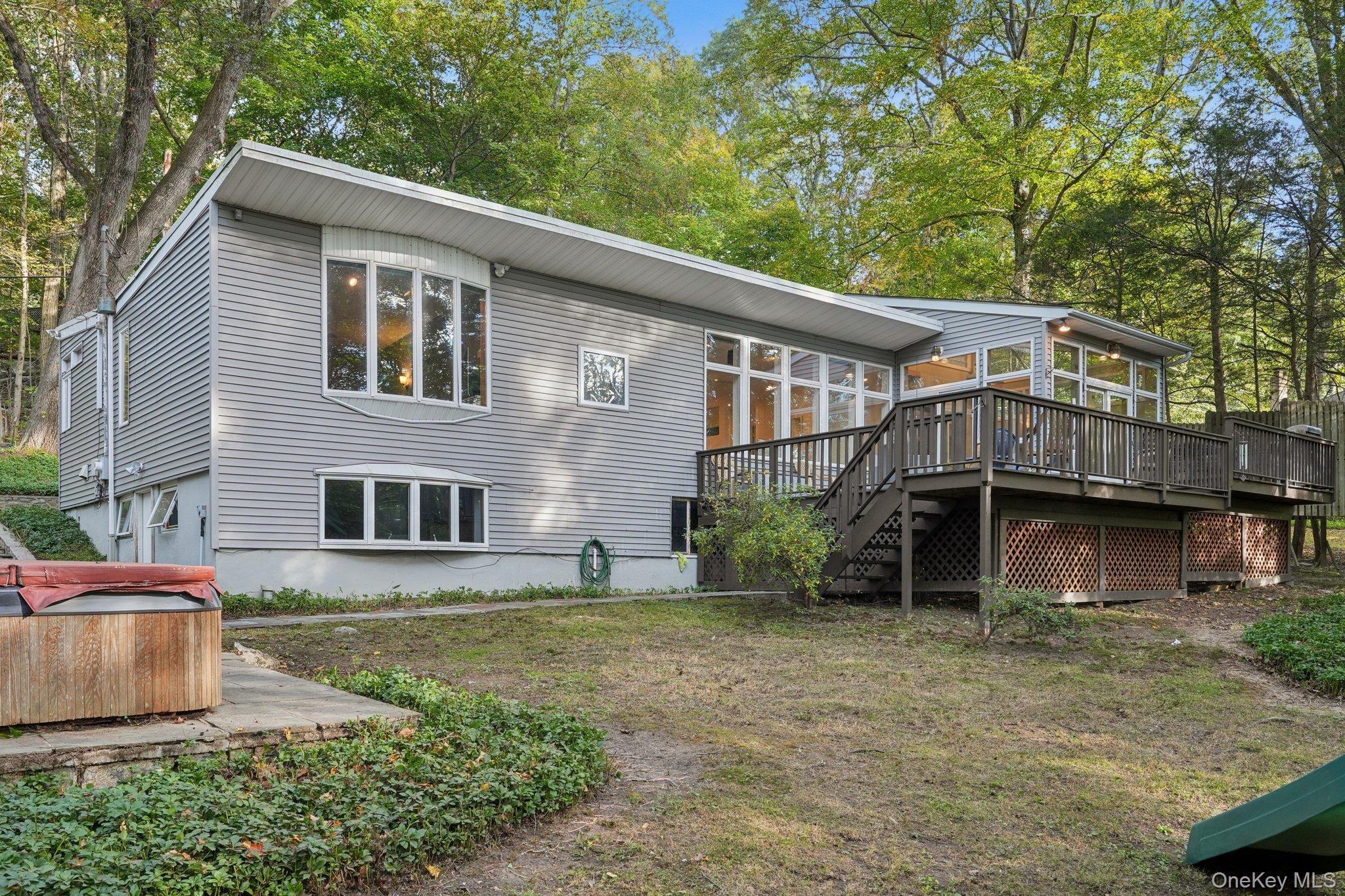 #1 photo, 69 Woodland Road, Mahopac , NY 10541