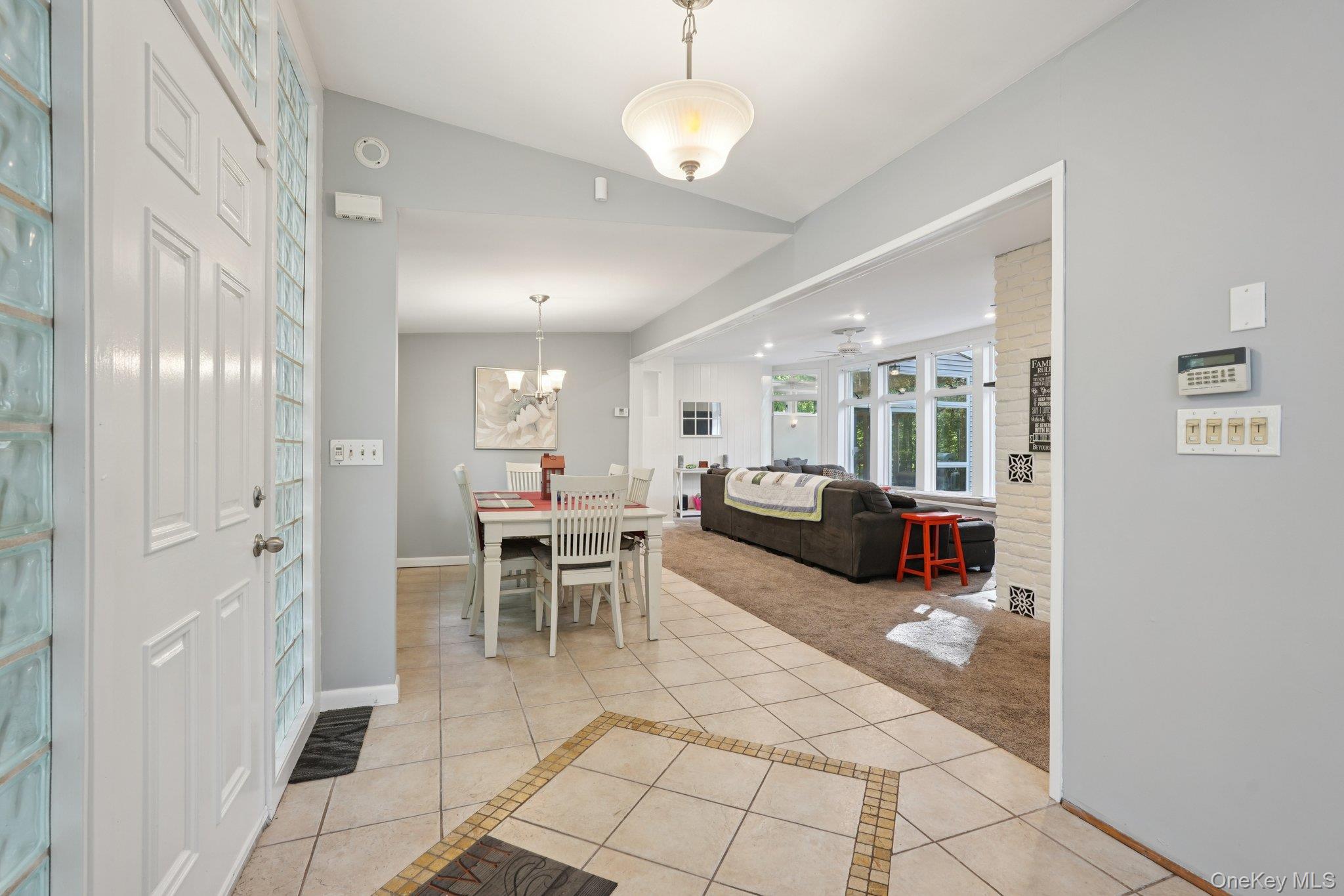 #10 photo, 69 Woodland Road, Mahopac , NY 10541