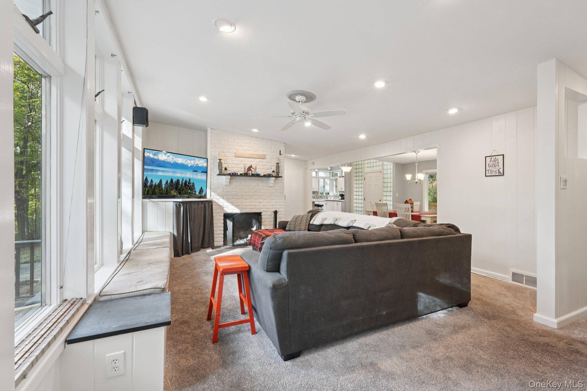 #11 photo, 69 Woodland Road, Mahopac , NY 10541