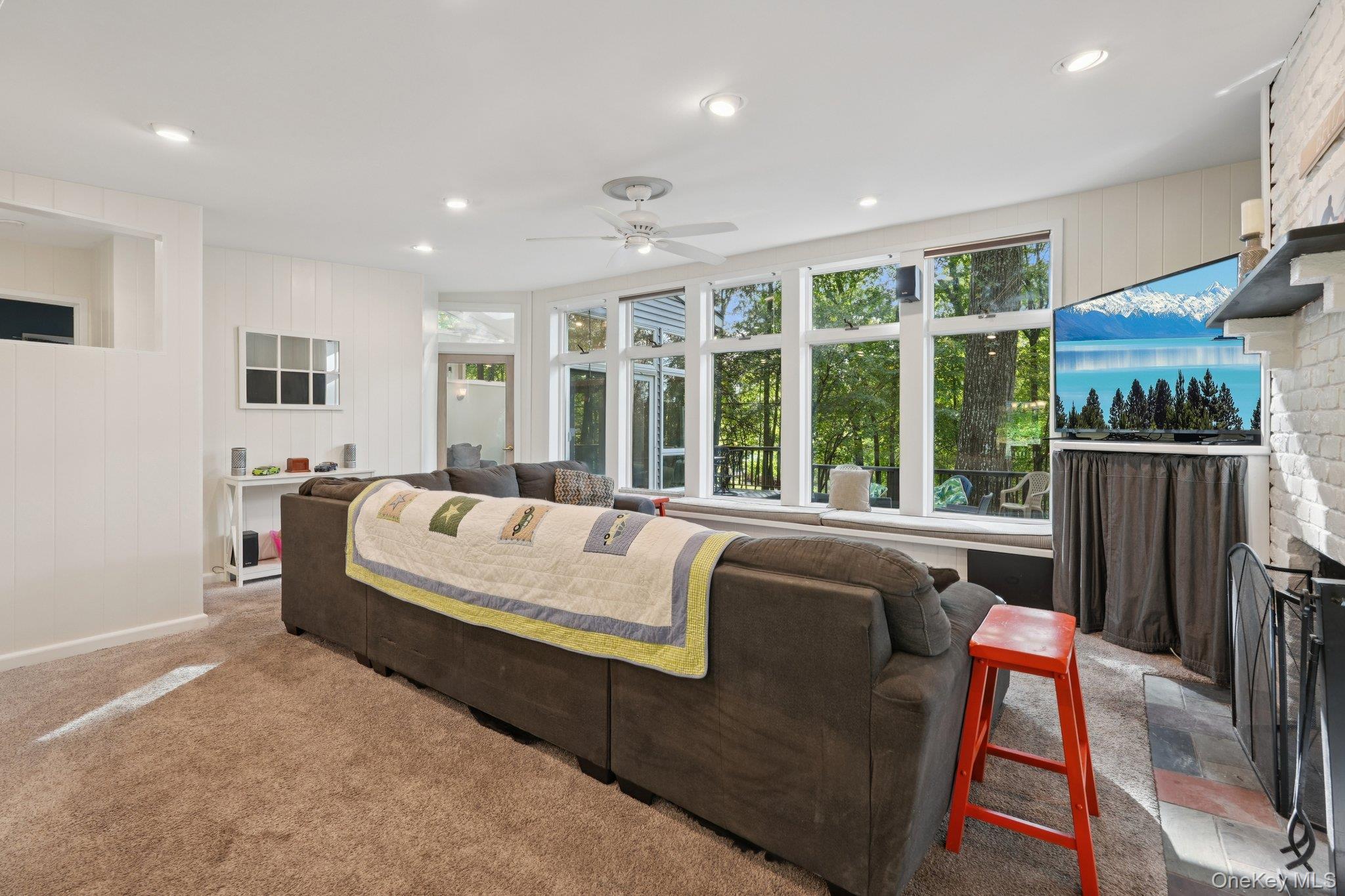 #12 photo, 69 Woodland Road, Mahopac , NY 10541