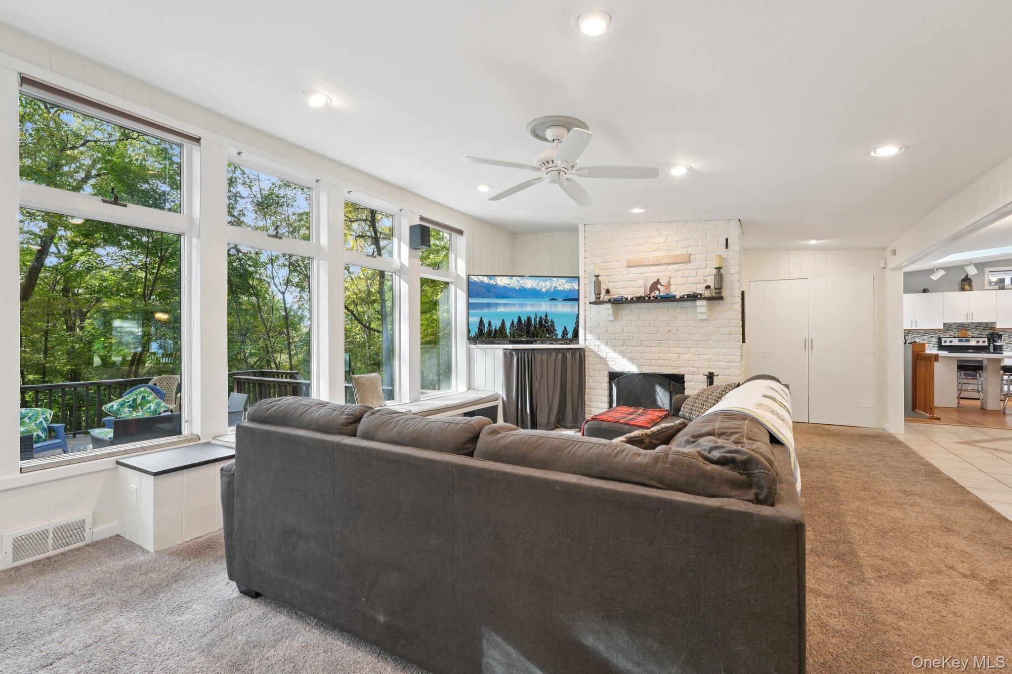 #13 photo, 69 Woodland Road, Mahopac , NY 10541