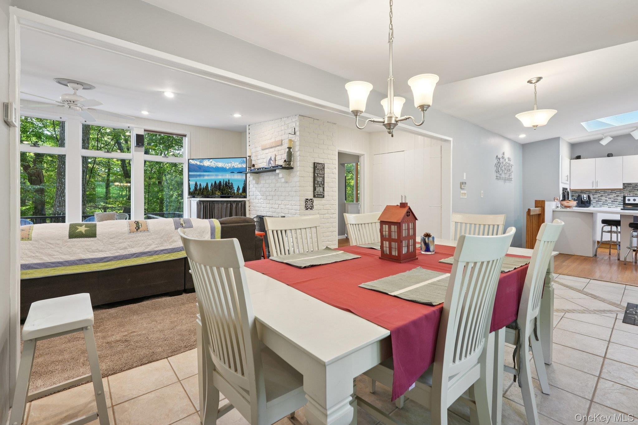 #14 photo, 69 Woodland Road, Mahopac , NY 10541