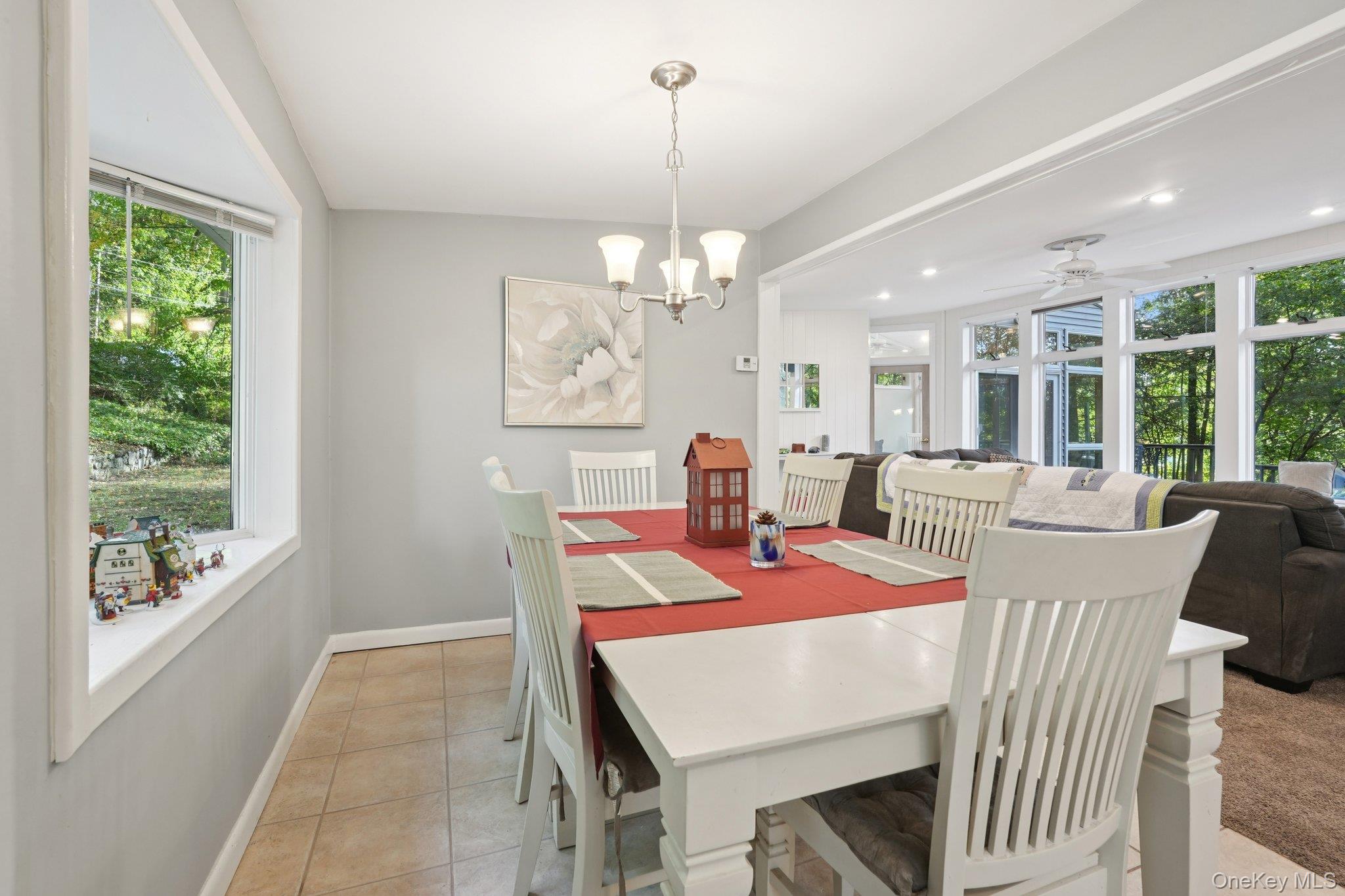 #15 photo, 69 Woodland Road, Mahopac , NY 10541