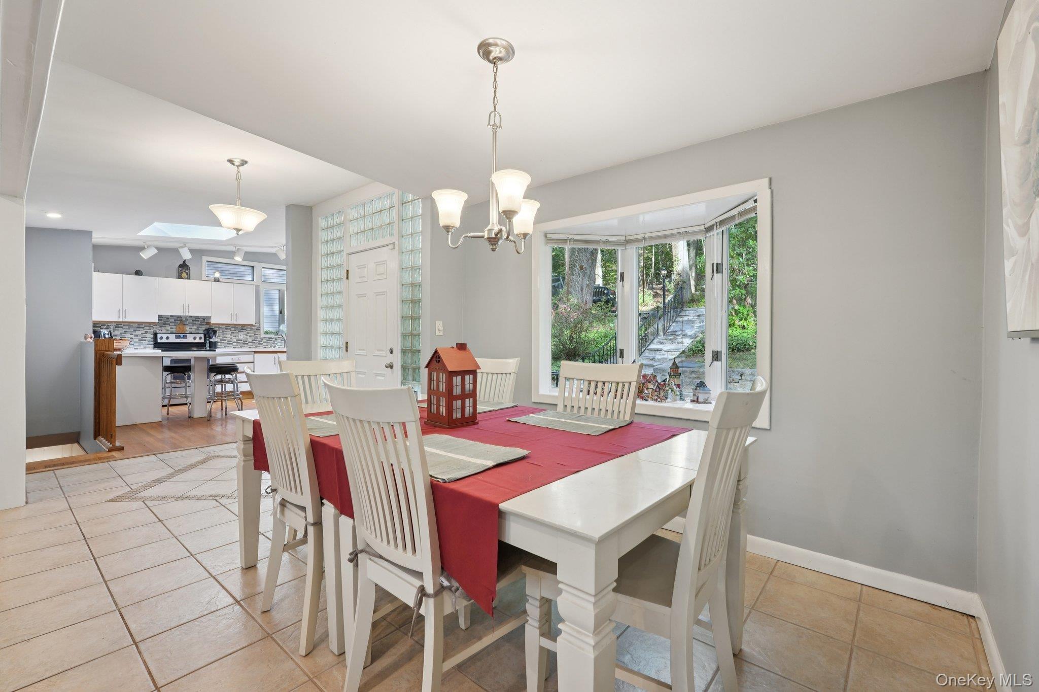 #16 photo, 69 Woodland Road, Mahopac , NY 10541