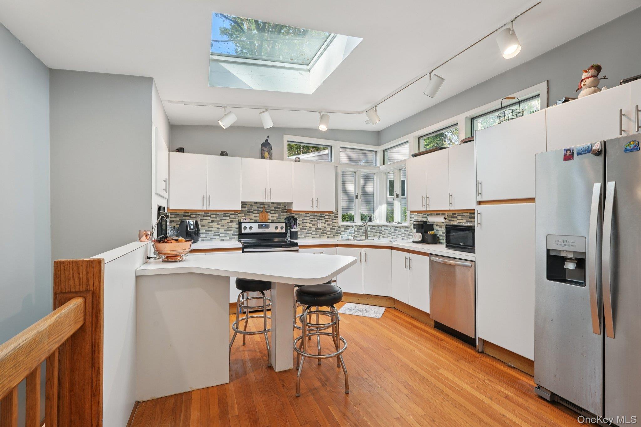 #18 photo, 69 Woodland Road, Mahopac , NY 10541