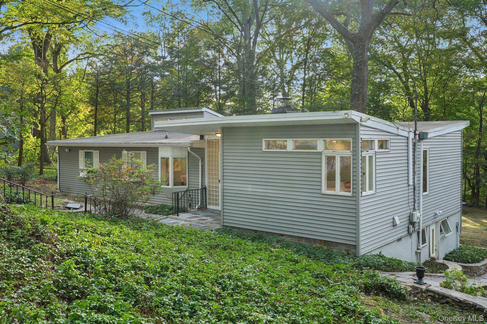 #2 photo, 69 Woodland Road, Mahopac , NY 10541