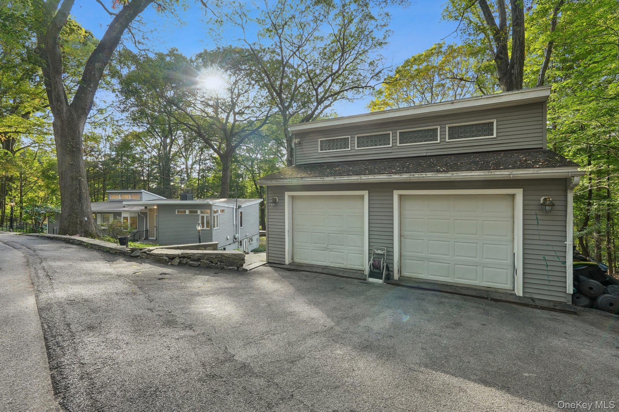 #5 photo, 69 Woodland Road, Mahopac , NY 10541