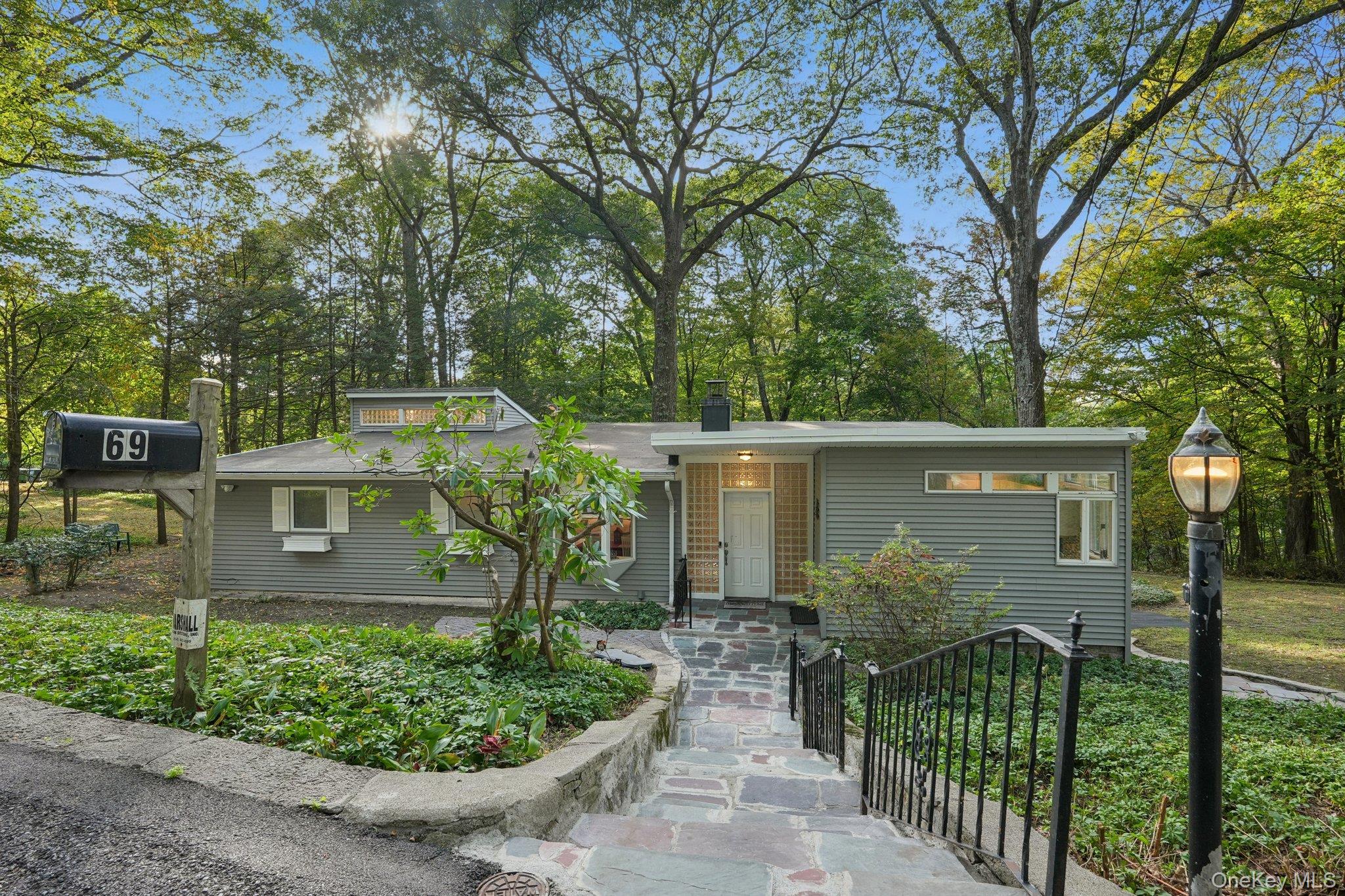 #7 photo, 69 Woodland Road, Mahopac , NY 10541