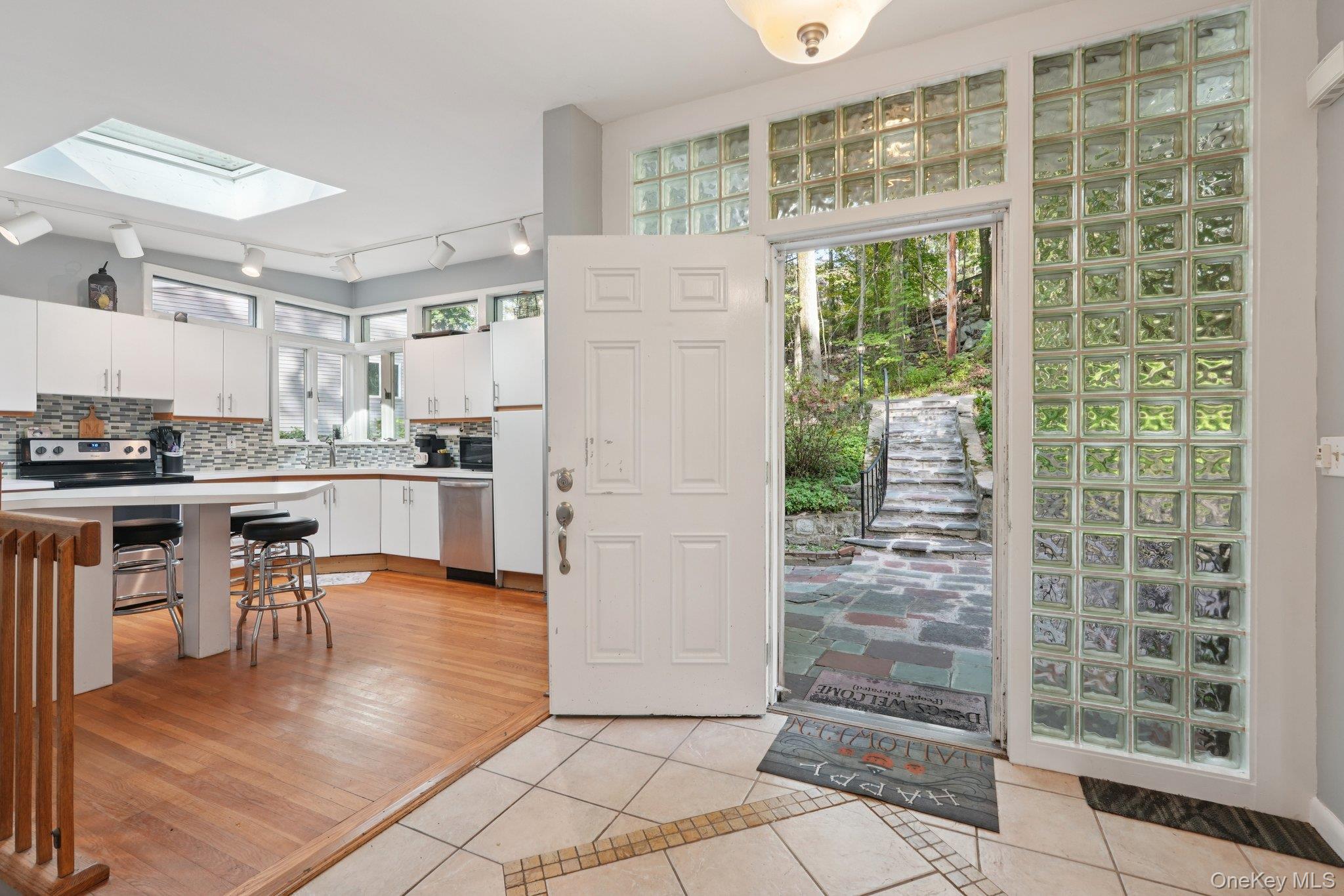 #8 photo, 69 Woodland Road, Mahopac , NY 10541