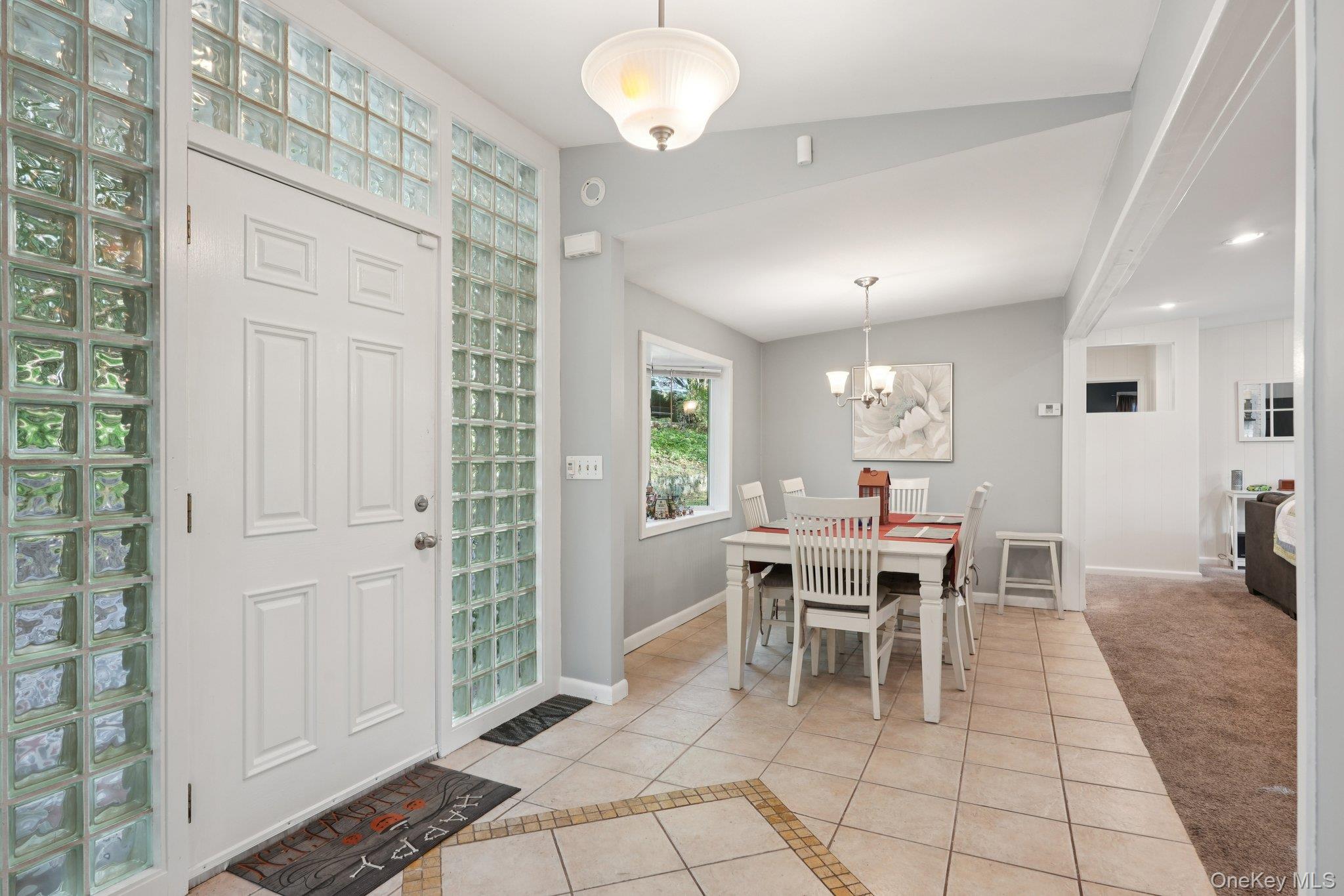 #9 photo, 69 Woodland Road, Mahopac , NY 10541