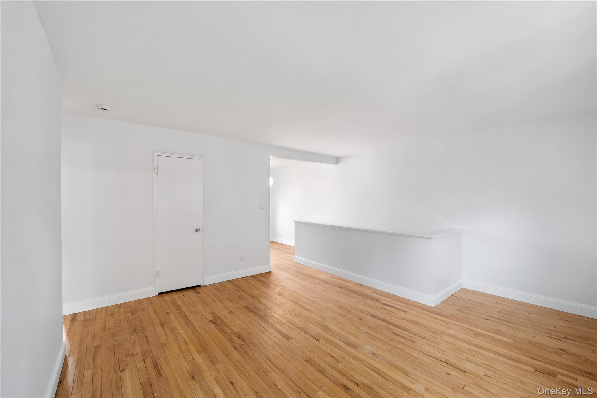 #11 photo, 221-26 Manor Road, クイーンズ区 Queens Village , NY 11427