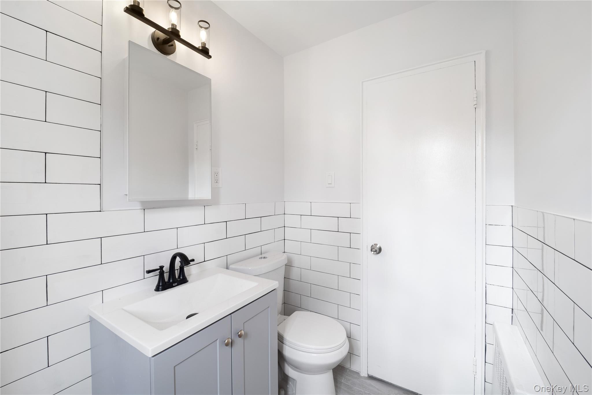 #19 photo, 221-26 Manor Road, クイーンズ区 Queens Village , NY 11427