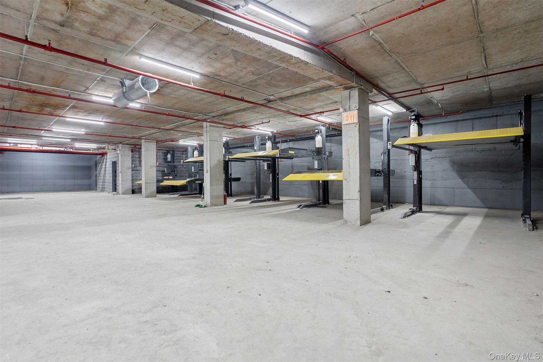 #10 photo, 150-23 Barclay Avenue, クイーンズ区 Flushing , NY 11355