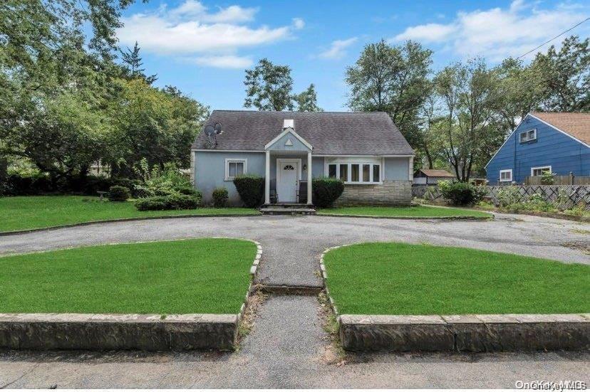 #1 photo, 84 State Avenue, Wyandanch , NY 11798