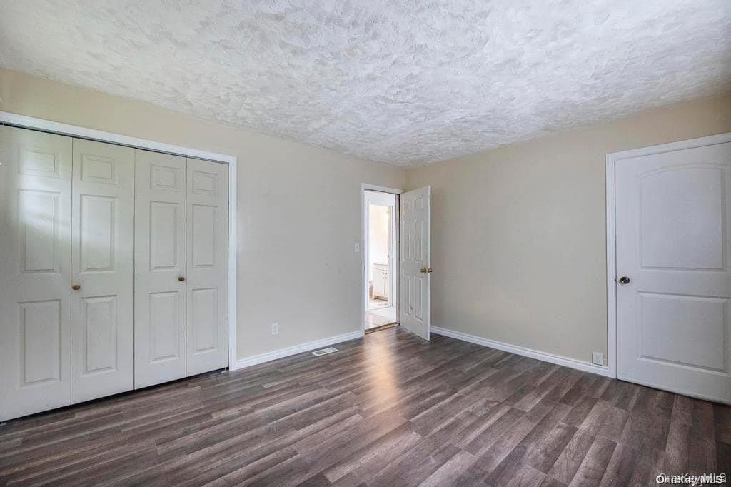 #10 photo, 84 State Avenue, Wyandanch , NY 11798