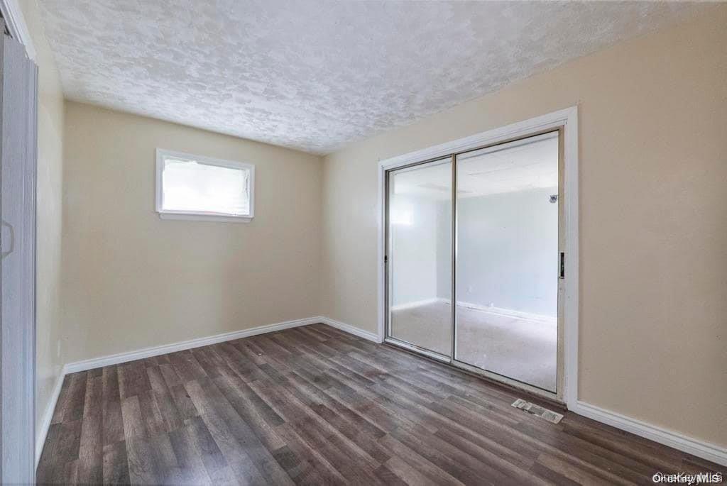 #11 photo, 84 State Avenue, Wyandanch , NY 11798