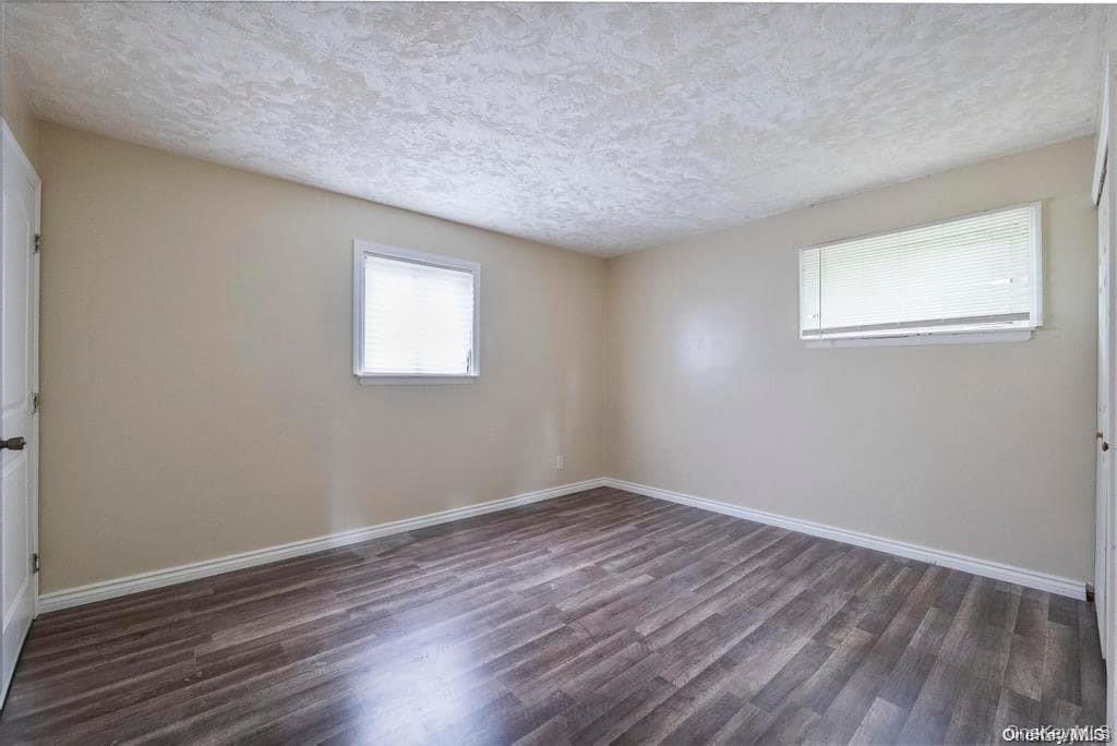 #12 photo, 84 State Avenue, Wyandanch , NY 11798