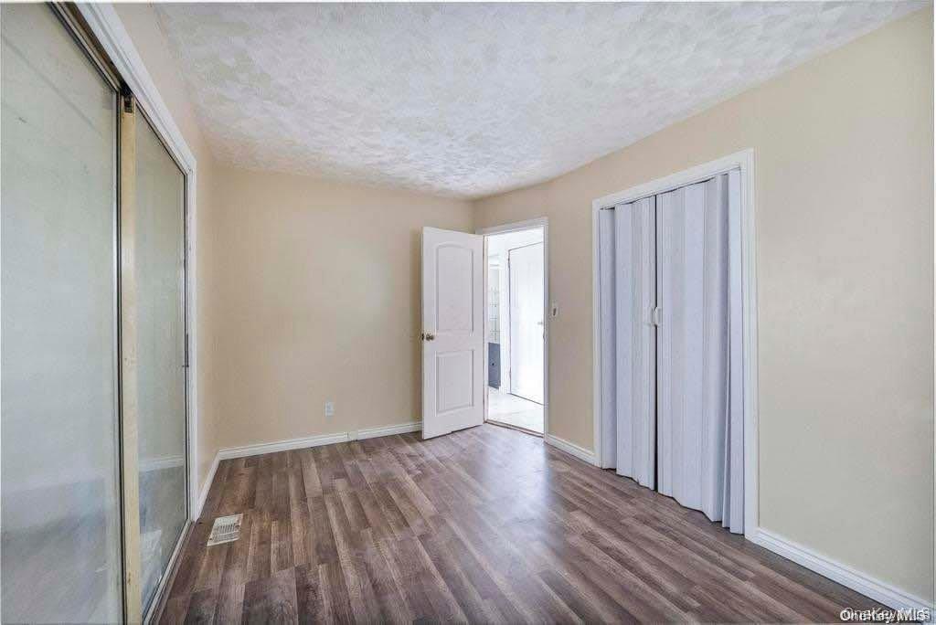 #13 photo, 84 State Avenue, Wyandanch , NY 11798