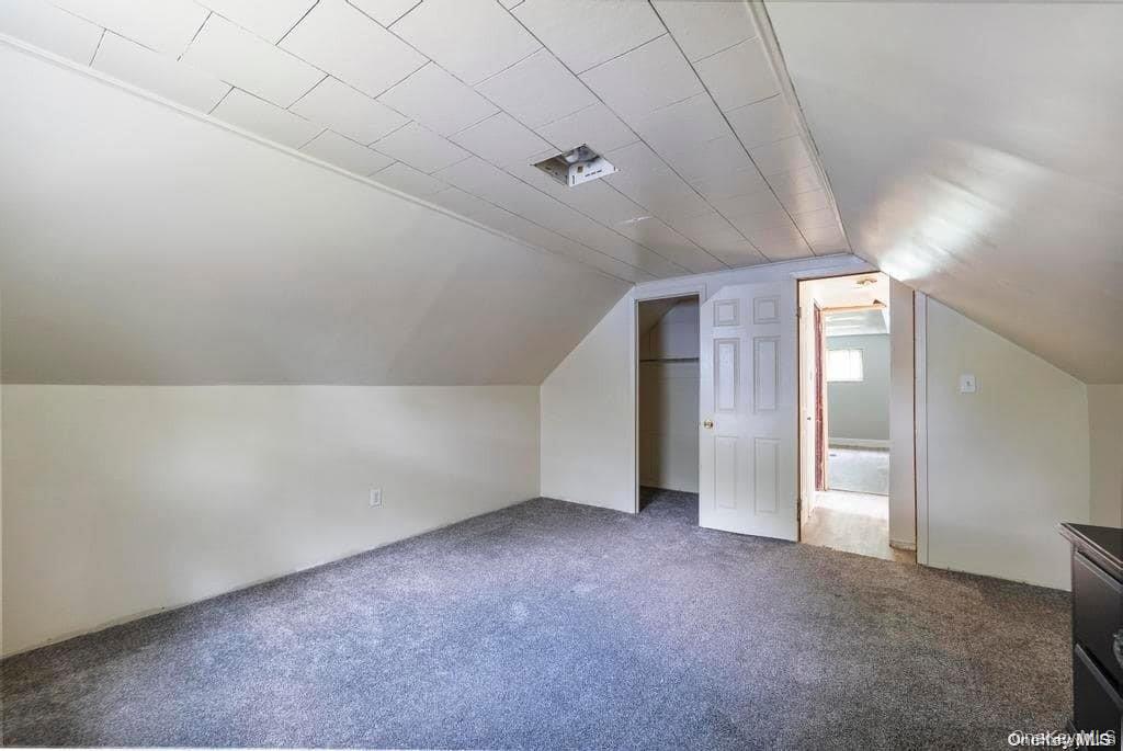 #14 photo, 84 State Avenue, Wyandanch , NY 11798