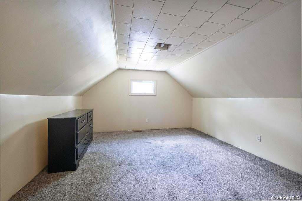 #15 photo, 84 State Avenue, Wyandanch , NY 11798