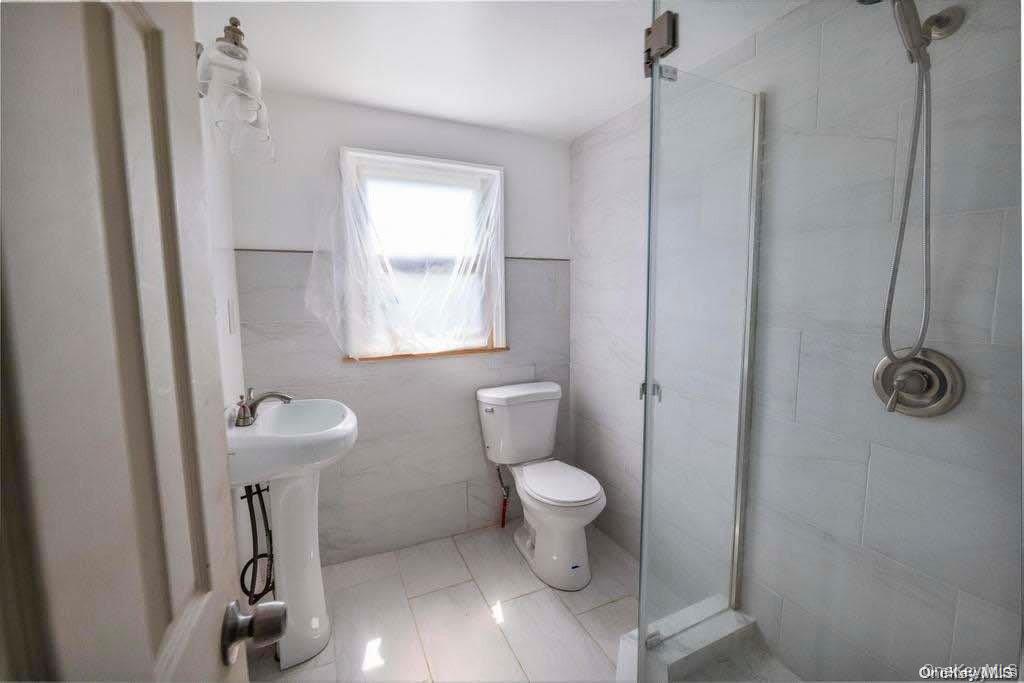 #16 photo, 84 State Avenue, Wyandanch , NY 11798