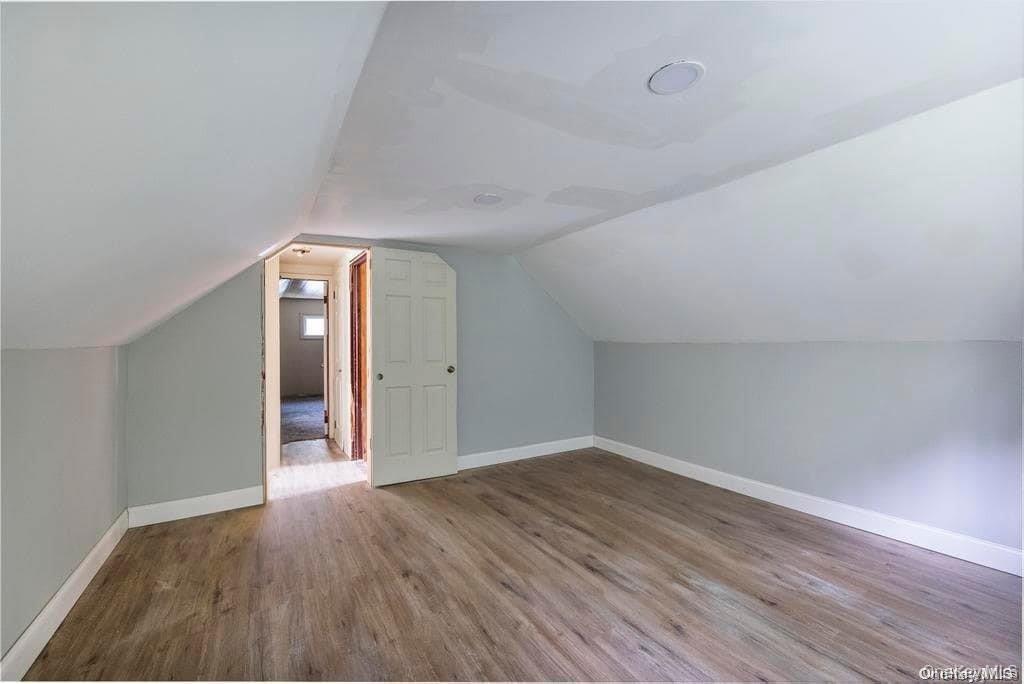 #17 photo, 84 State Avenue, Wyandanch , NY 11798