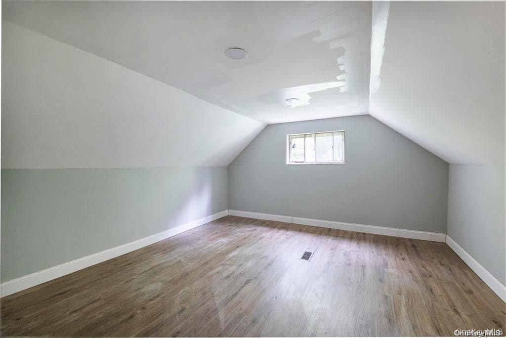 #18 photo, 84 State Avenue, Wyandanch , NY 11798