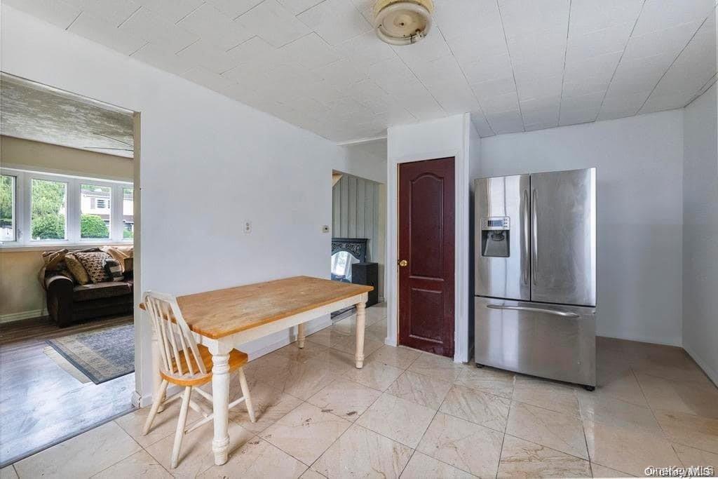 #2 photo, 84 State Avenue, Wyandanch , NY 11798