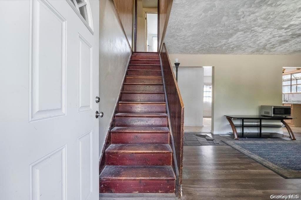 #8 photo, 84 State Avenue, Wyandanch , NY 11798