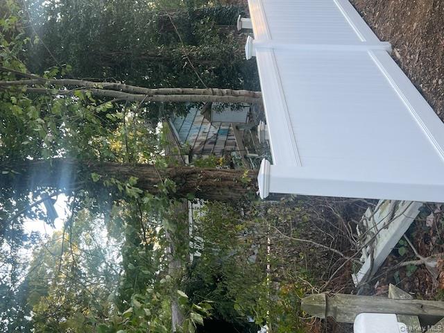 #2 photo, 9 Woodland Road, Miller Place , NY 11764