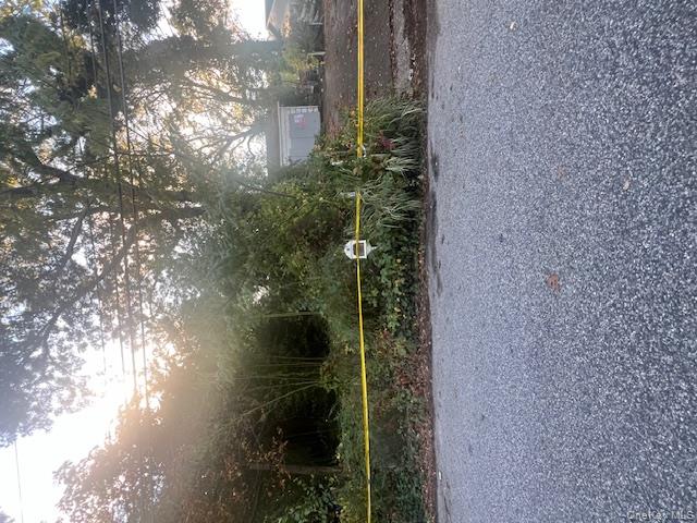 #3 photo, 9 Woodland Road, Miller Place , NY 11764