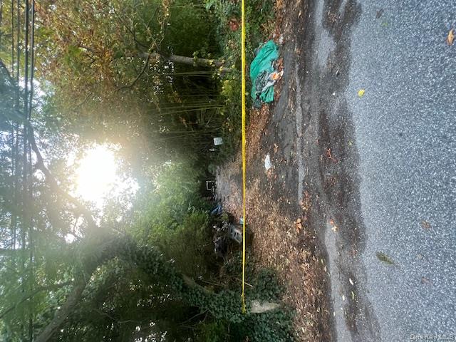 #4 photo, 9 Woodland Road, Miller Place , NY 11764