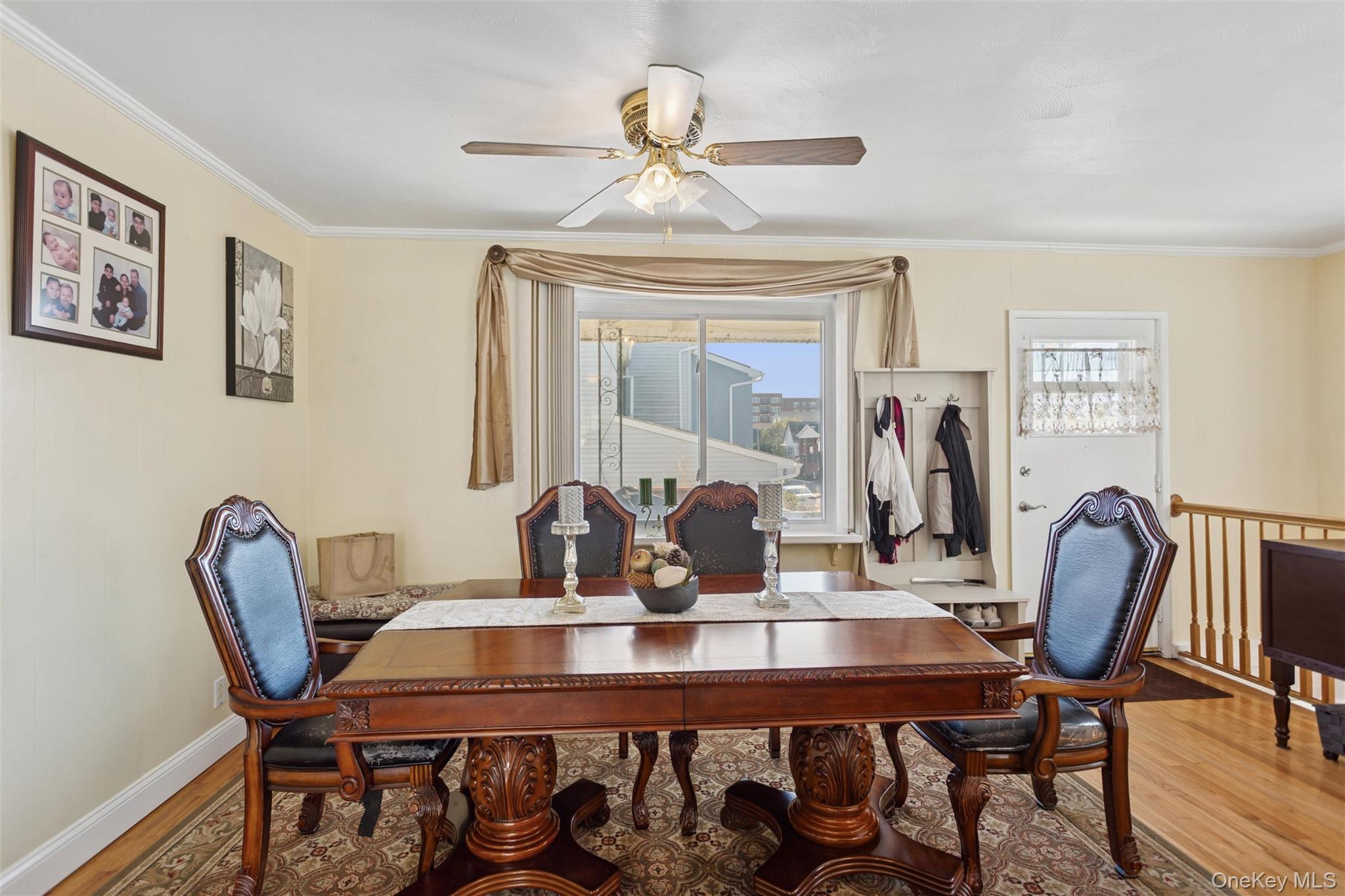 #10 photo, 124 Coolidge Avenue, Long Beach , NY 11561